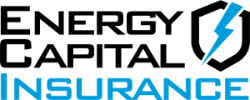 Insurance Logo