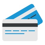 credit cards