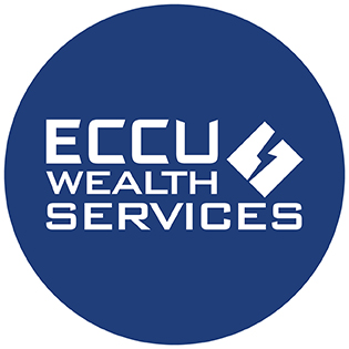 eccu wealth services