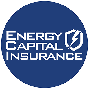 ECCU insurance logo