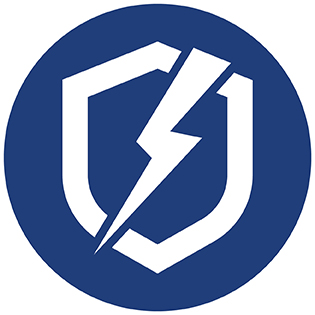 insurance logo