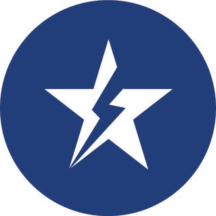 eccu star logo