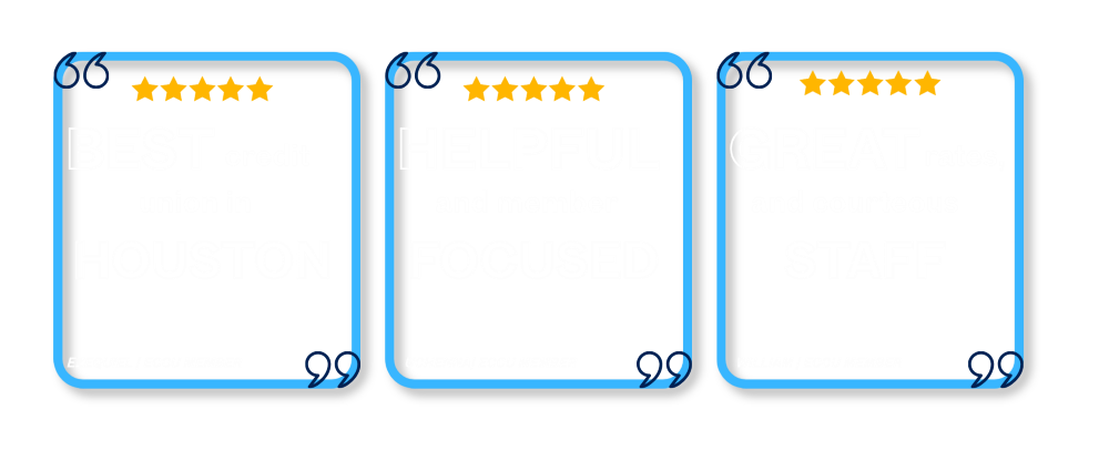 review icon