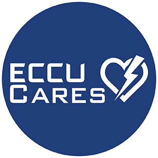 eccu cares